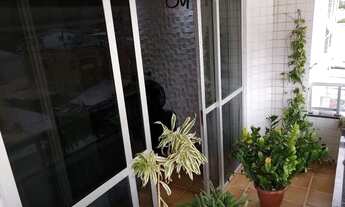 Imagem 3: Apartamento com Suite em Olinda (FM