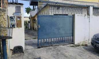 Imagem 1: Vendo Casas no Petropolis 3 casas em um Terreno 10x45