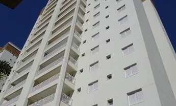 Imagem: Apartamento em São José do Rio Preto