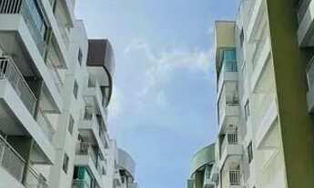 Imagem 1: CONDOMINIO RESERVA TROPICAL-YUCCA