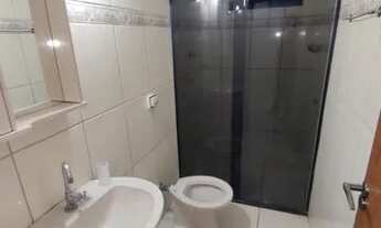 Imagem 3: Cod. 4072 - Aluga apartamento bairro Iguaçu, 03 quartos, 01 vaga