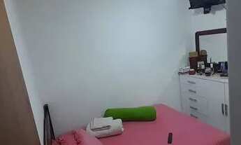 Imagem: Apto 2qts com suíte