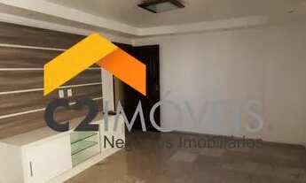 Imagem 5: Apartamento nascente,80 m2, 2/4 com closet na Pituba, Salvador (Ba