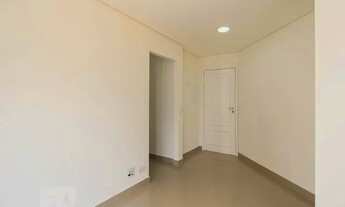 Imagem 2: Apartamento à Venda - Vila Olímpia, 1 Quarto, 37 m2