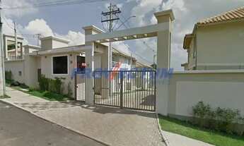 Imagem 6: Casa - Parque Rural Fazenda Santa Cândida - Campinas