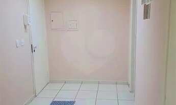 Imagem 2: SALA COMERCIAL SANTANA EXCELENTE PONTO AO LADO HOSPITAL SAN PAOLO