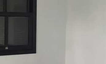 Imagem 4: Casa de dois pisos