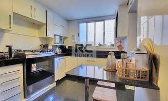 Imagem 3: Apartamento 3 quartos para vender no Anchieta