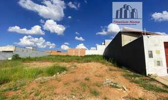 Imagem 2: Terreno e 160 mt² em Terras de Yucatan (Monterrey) Monte Mor-SP