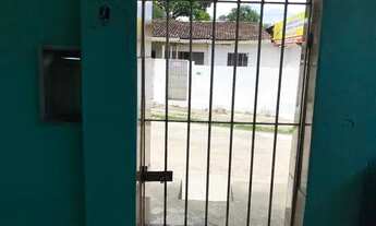 Imagem 6: ALUGA-SE CASA EM AGUAZINHA/OLINDA