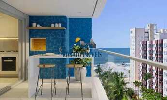 Imagem: Lançamento / Apartamento em Caiobá