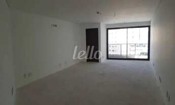 Imagem 2: Santo André - Conjunto Comercial/Sala - Centro