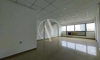 Imagem 3: Sala - Vila Itapura - Campinas