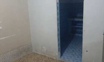 Imagem 5: Alugo casa Olinda prox Nilo Peçanha 600 reais