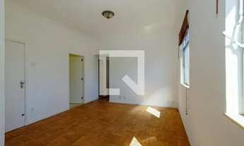 Imagem 6: Apartamento para Aluguel - Andaraí, 2 Quartos, 60 m2