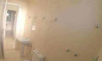 Imagem 6: Apartamento em Mª. da Graça - Bairro dos Ingleses, 2 quartos