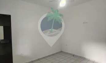 Imagem 7: Casa para Locação em Itanhaém, Vila São Paulo, 3 dormitórios, 1 suíte, 3 banheiros, 2 vaga