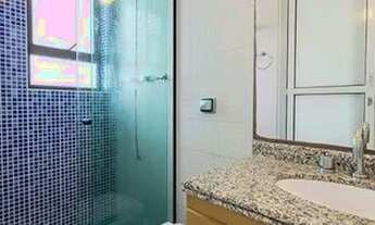 Imagem 3: Cobertura Residencial para venda e locação, Indianópolis, São Paulo - CO0160