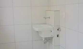 Imagem 4: Excelente casa duplex para alugar na Santa Maria