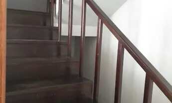 Imagem 5: Alugo apartamento direto com proprietário