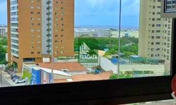 Imagem 3: APARTAMENTO ARACAJU COND TIVOLI RESIDENCE NO GARCIA