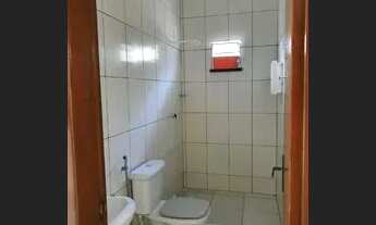 Imagem 3: Alugo está casa