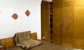 Imagem 6: 3 quartos na Praia da Costa - Ed. 29 de Outubro Cód: 22785 z Anderson Martins vende