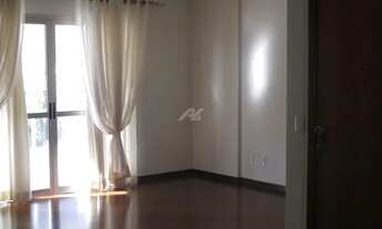 Imagem 5: Apartamento - Cambuí - Campinas