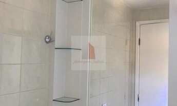 Imagem 4: Apartamento para alugar no bairro Perdizes - São Paulo/SP