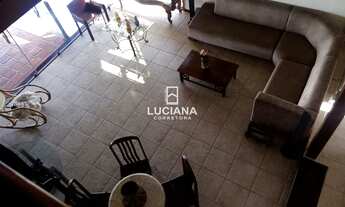 Imagem 6: Casa em Condomínio com Piscina Privativa e Belíssima Vista