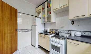 Imagem 6: Apartamento para Venda - 63.8m², 2 dormitórios, Floresta