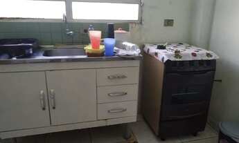 Imagem 2: Kitnet praia grande balneario maracanã