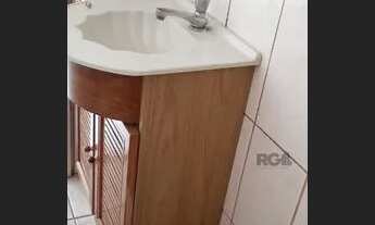 Imagem 4: Casa em Agronomia