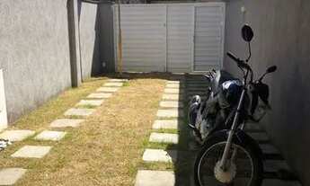 Imagem 3: Casa venda ou locação