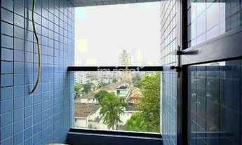 Imagem 6: Apartamento à venda no bairro Ponta da Praia