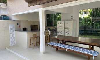 Imagem 6: Casa com 6 dormitórios à venda, 335 m² por R$ 4.990.000 - Riviera de São Lourenço - Bertio