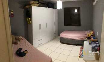 Imagem 7: Apartamento com 2 dormitórios à venda, 53 m² por R$ 212.000,00 - Parque Viana - Barueri/SP