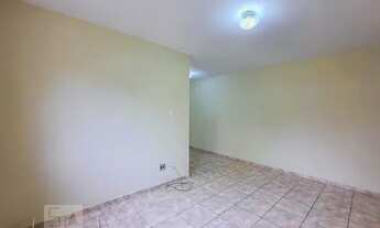 Imagem 2: Apartamento para Aluguel - Nova Petrópolis, 2 Quartos, 65 m2