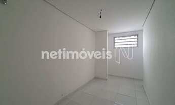 Imagem 7: Locação Ponto comercial Itaim Bibi São Paulo