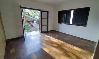 Imagem 7: Casa para locação em Alphaville - Barueri, SP