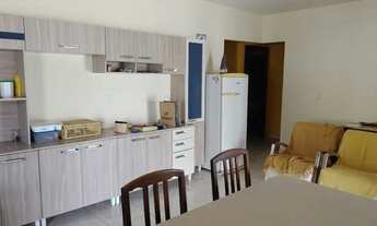 Imagem 5: Vendo Casa em Barra Velha (Oportunidade