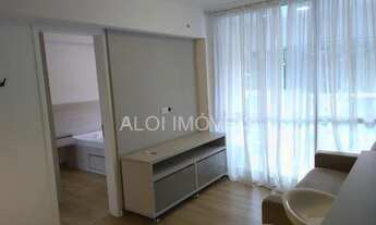 Imagem 4: Excelente oportunidade para você, venha conhecer esse magnífico imóvel e surpreenda-se com