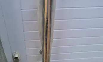 Imagem 4: Casa no vila verde