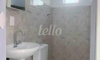 Imagem 5: São Paulo - Casa Comercial - Vila Clementino