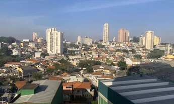 Imagem 4: Apartamento com 2 dormitórios à venda, 105 m² por R$ 1.300.000,00 - Vila Formosa - São Pau