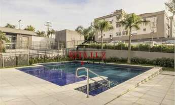 Imagem 2: PORTO ALEGRE - Padrão - Jardim Lindóia