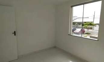 Imagem 5: Alugo apartamento 3/4 no Pacheco - Ilhéus