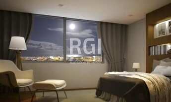 Imagem 7: Apartamento para Venda - 165m², 3 dormitórios, Tristeza