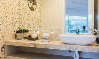 Imagem 7: FLORIANóPOLIS - Casa Padrão - Pantanal