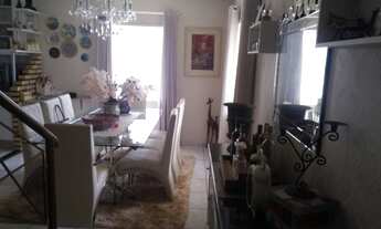 Imagem 6: CRICIÚMA - Casa Padrão - JARDIM ANGELICA